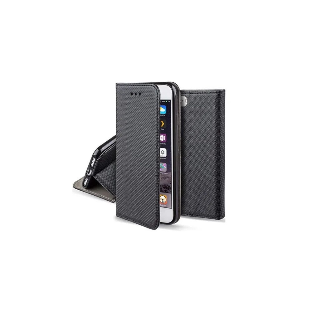 FoneKit Iphone 11 Pro cover