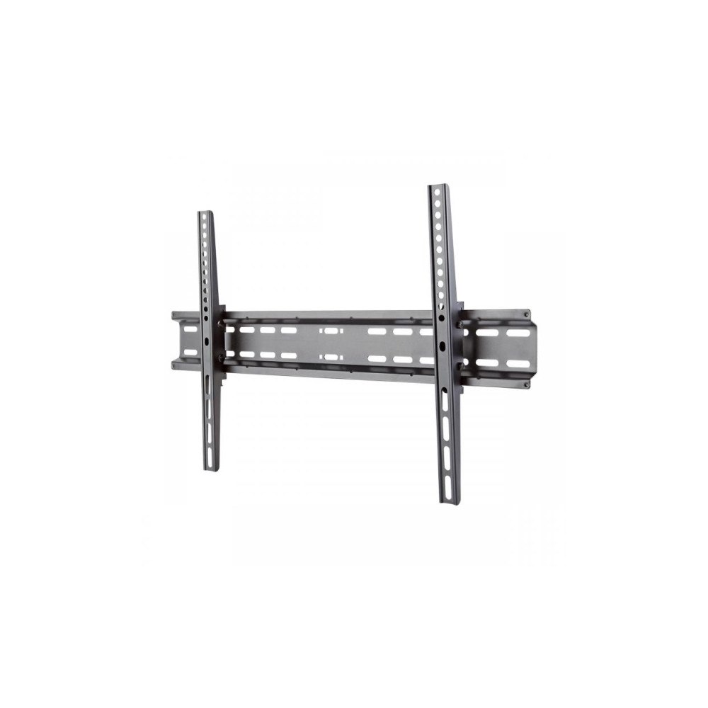 MAINSTREAM *Mainstream Antelope fäste