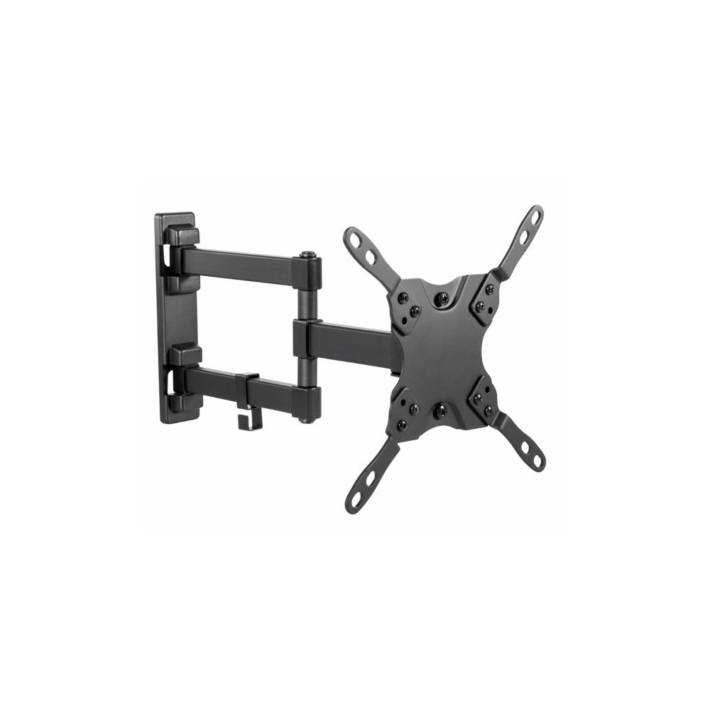 Millarco *HM Beslag med arm