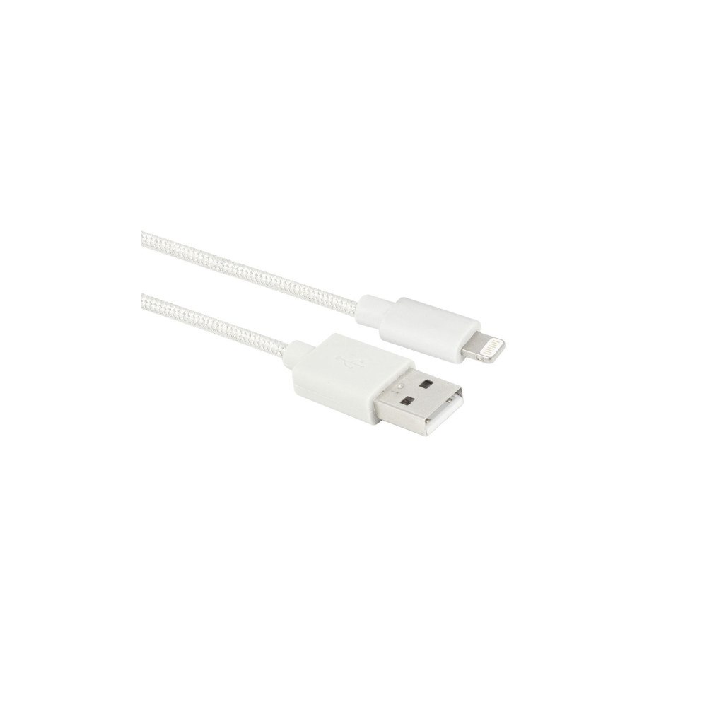 ACT ACT Lightning-kabel - 1 m