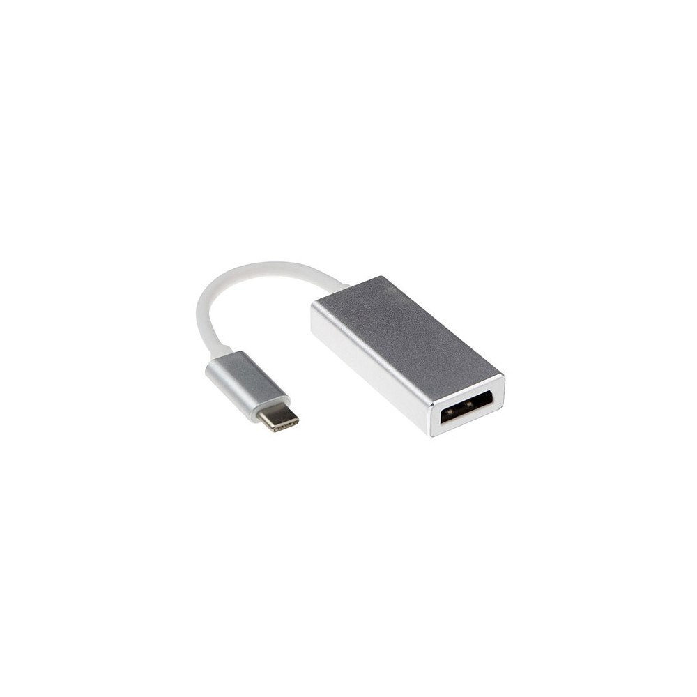 ACT ACT - extern videoadapter