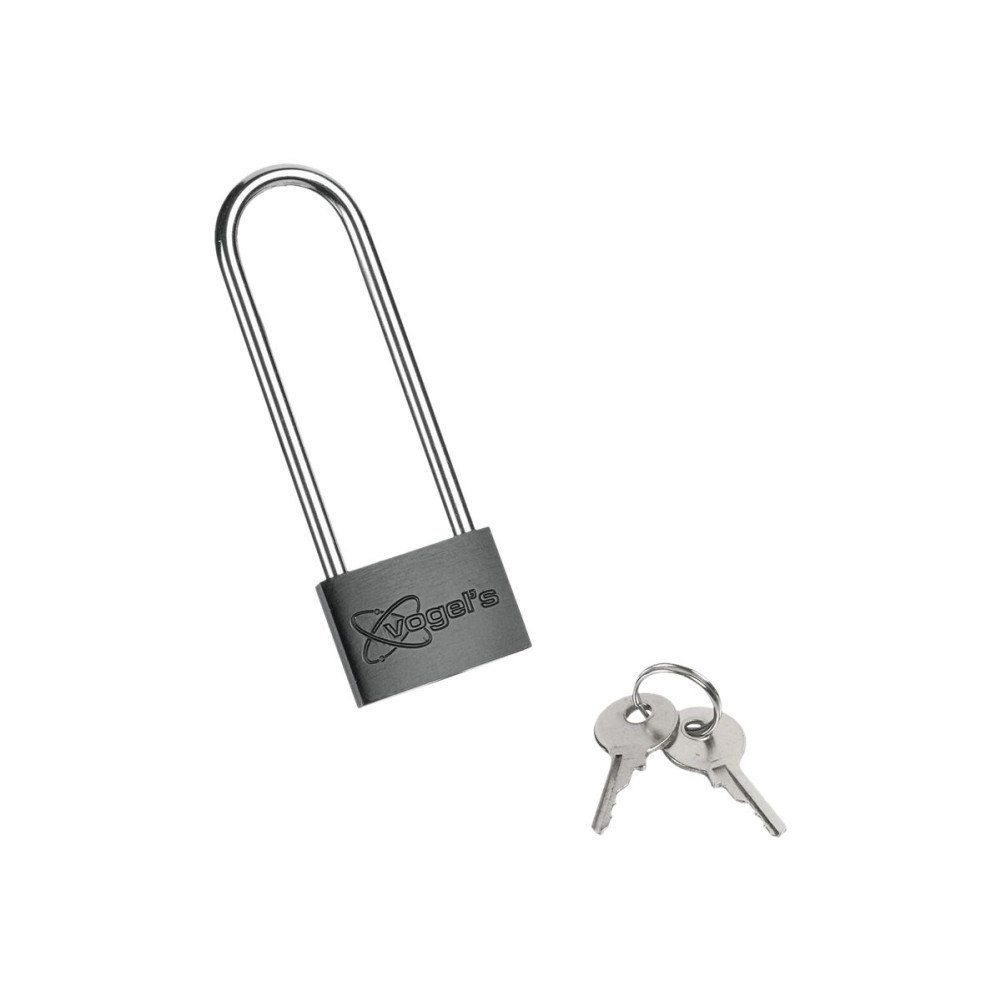 Vogels Vogel's Professional PFA 9109