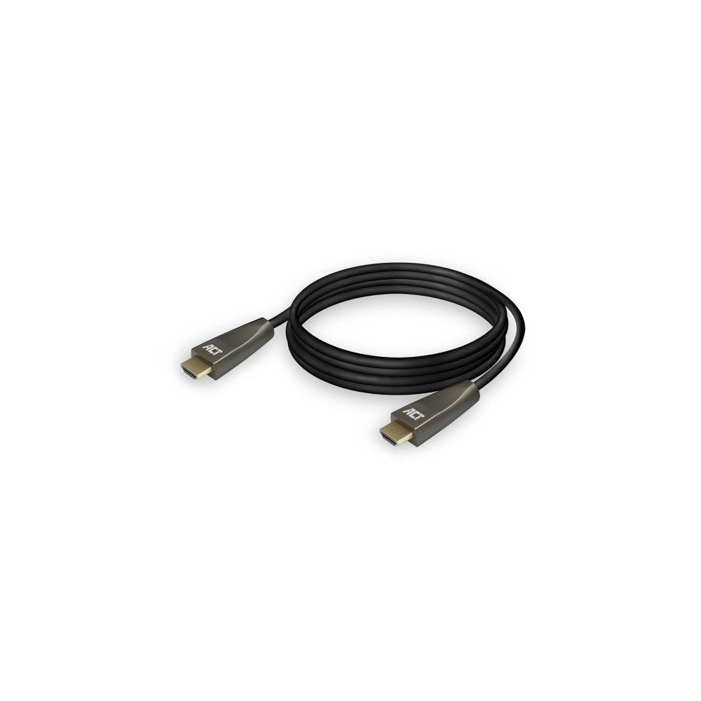 ACT ACT HDMI-kabel - 2 m