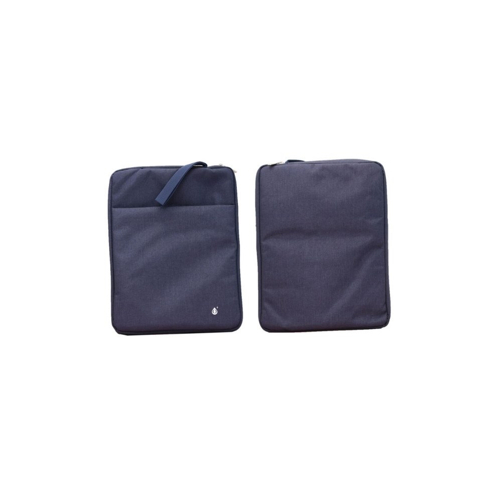 MTK OnePlus Sleeve med lomme och handstrop