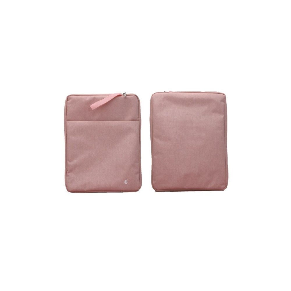 MTK OnePlus Sleeve med lomme og håndstrop