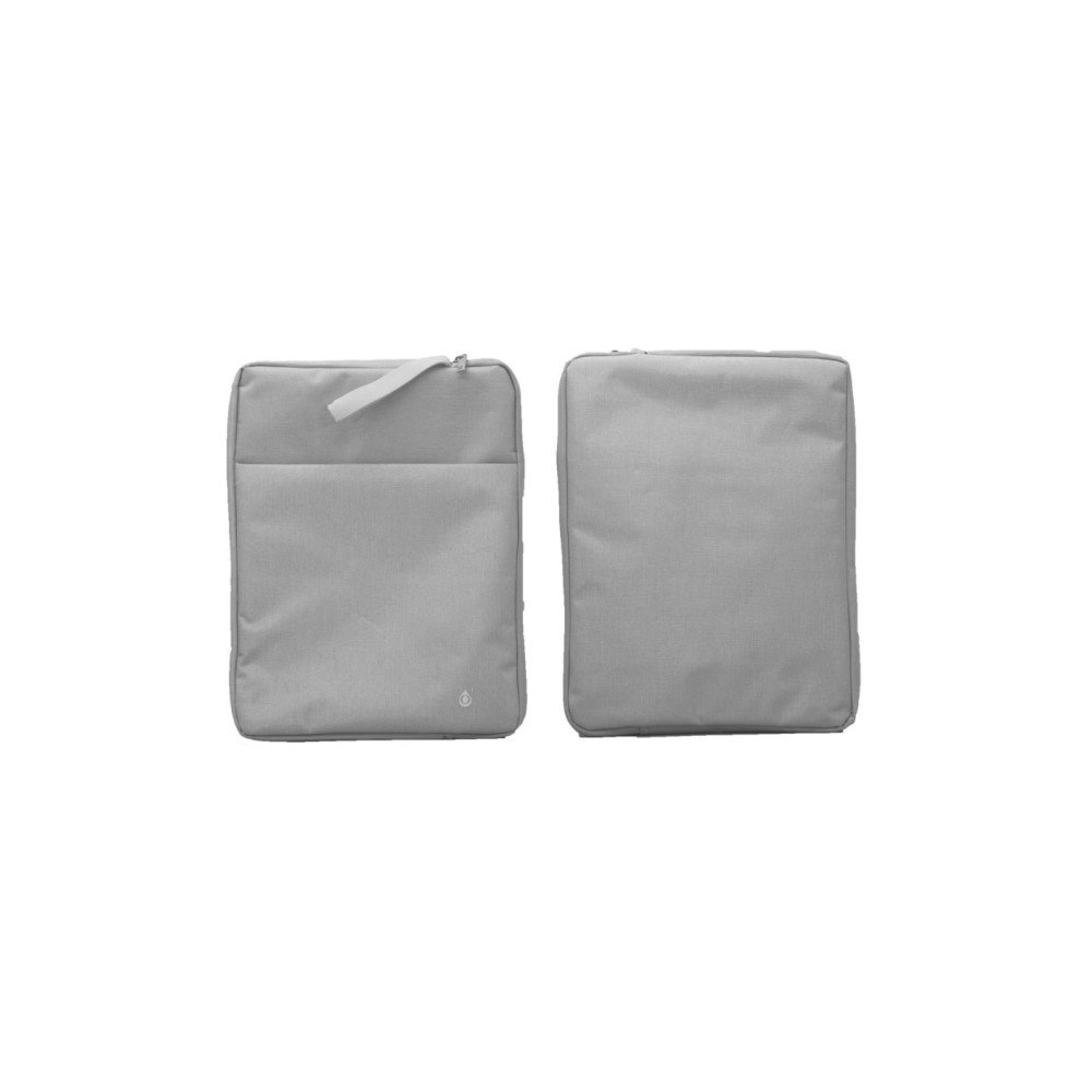 MTK OnePlus Sleeve med lomme och handstrop