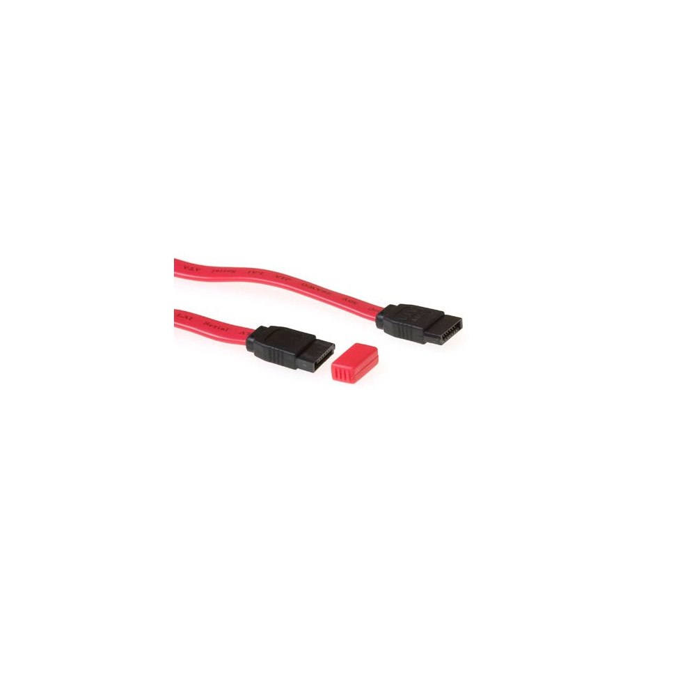 ACT ACT SATA-kabel - 1 m