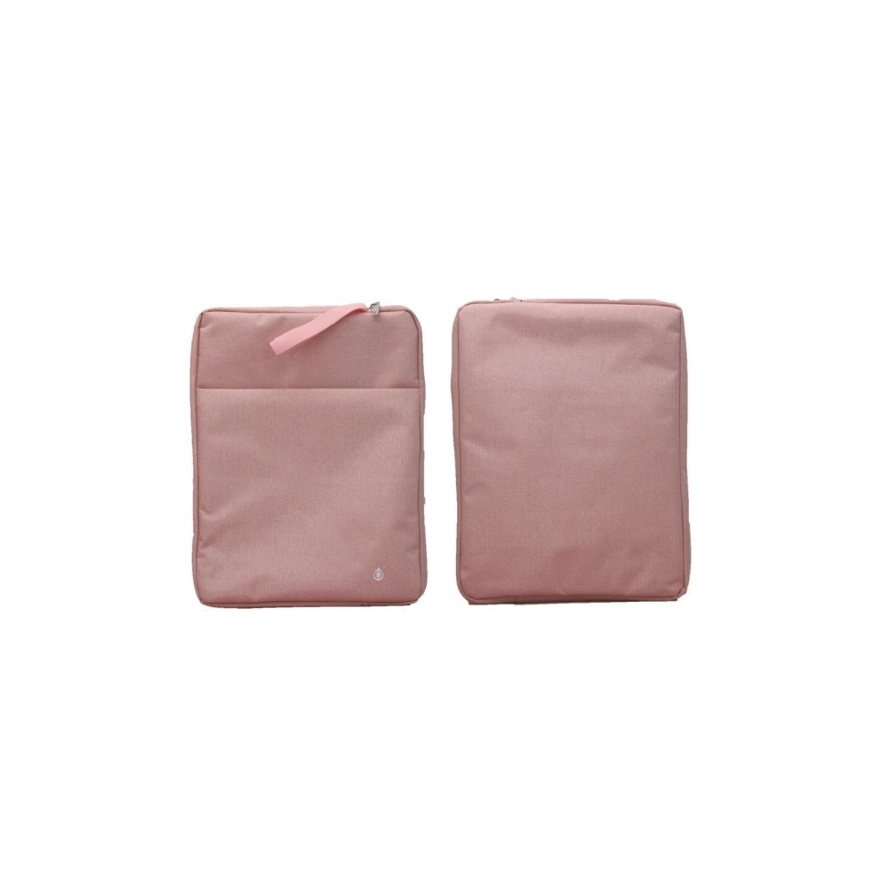 MTK OnePlus Sleeve med lomme og håndstrop