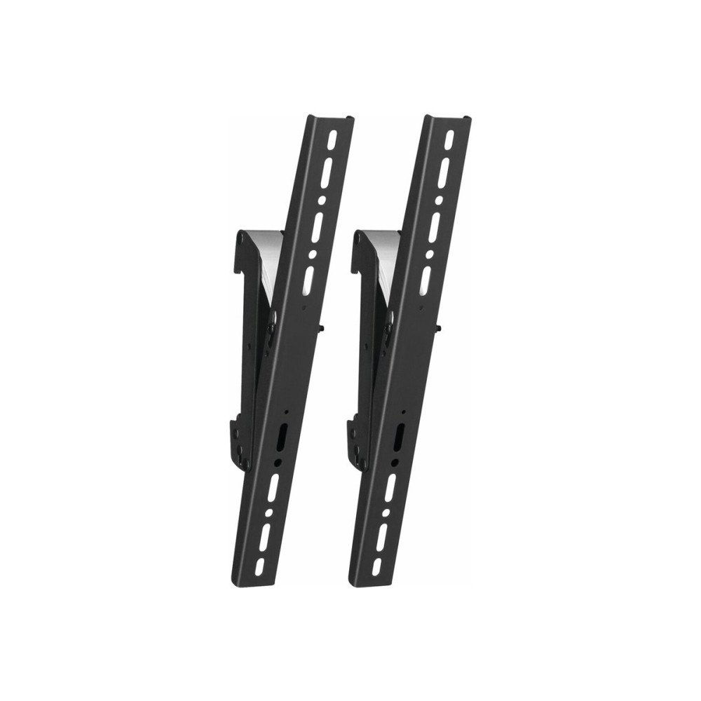 Vogels Vogel's Professional PFS 3304 monteringskomponent - för LCD-display - svart