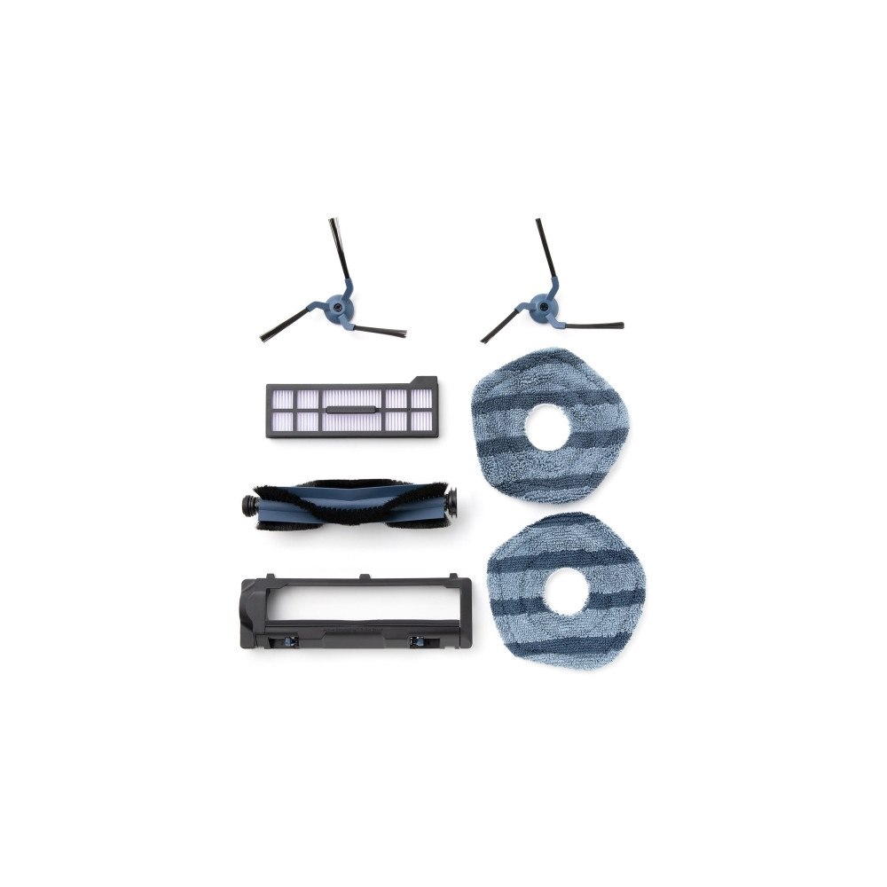 ANKER Eufy tillbehörssats