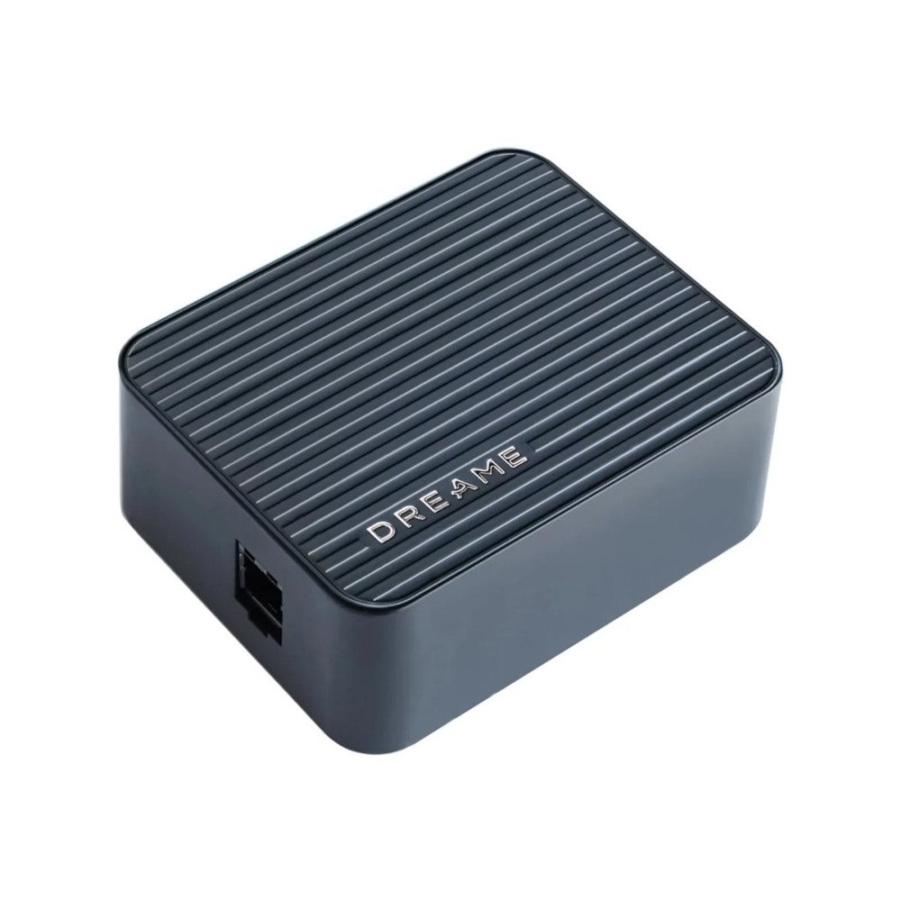 Dreame Dreame Link Module - fjärrkontroll