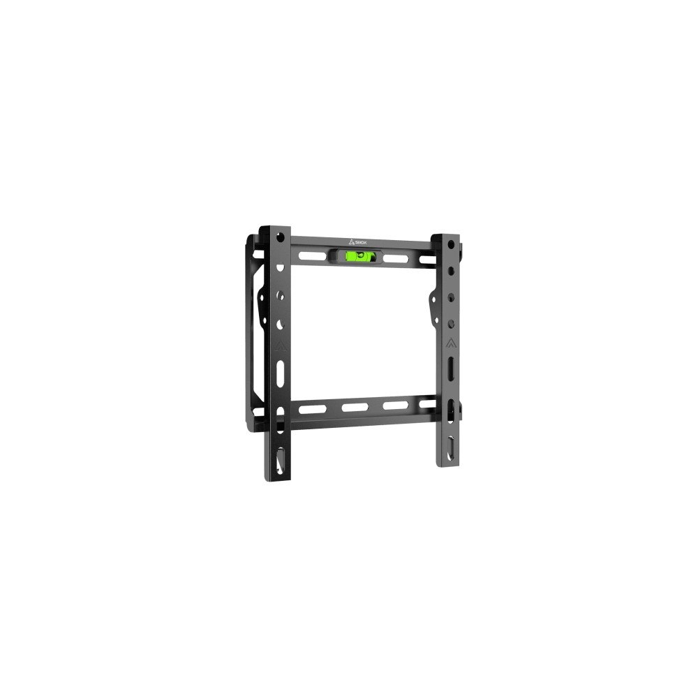 SBox SBox väggfäste