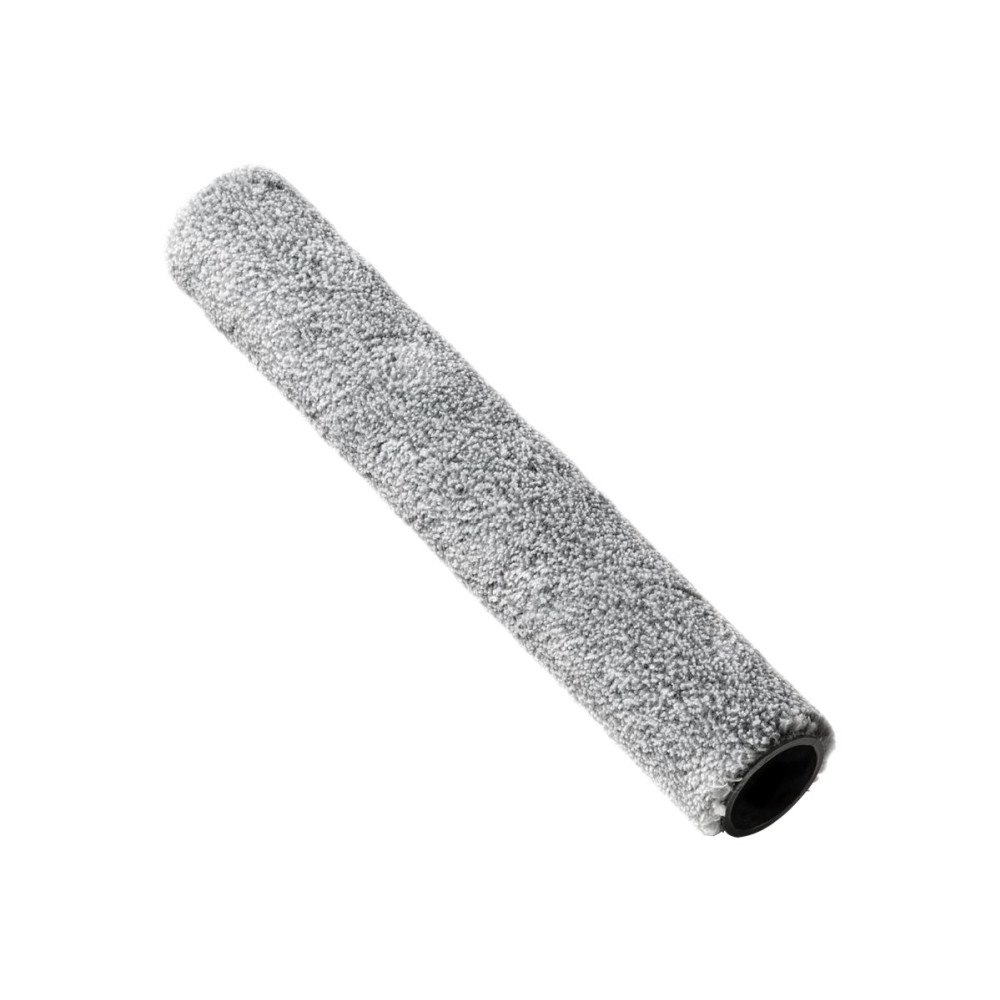 ANKER Eufy rullar mopp