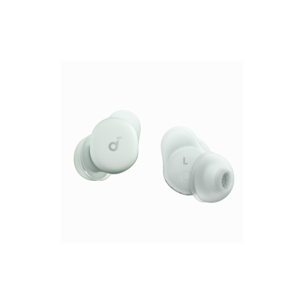 Soundcore Anker Soundcore Sleep A30 - True wireless-hörlurar med mikrofon