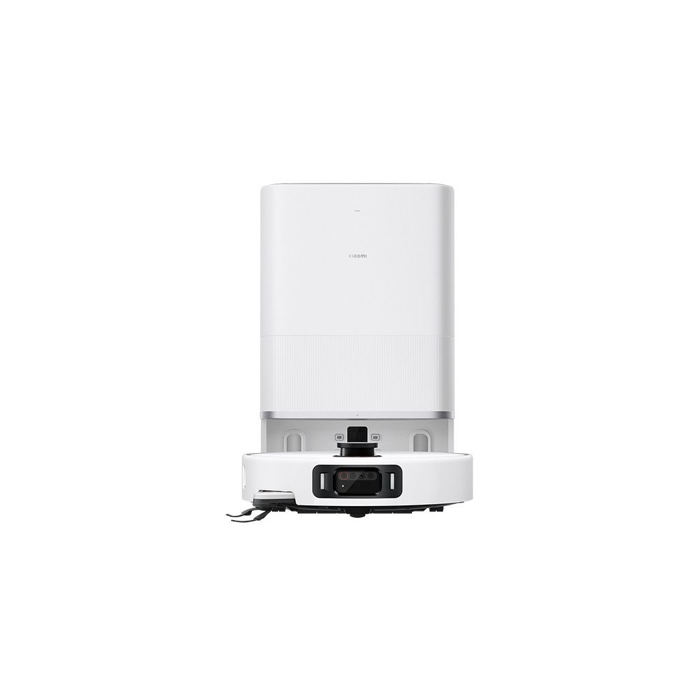 Xiaomi Dreame Bot