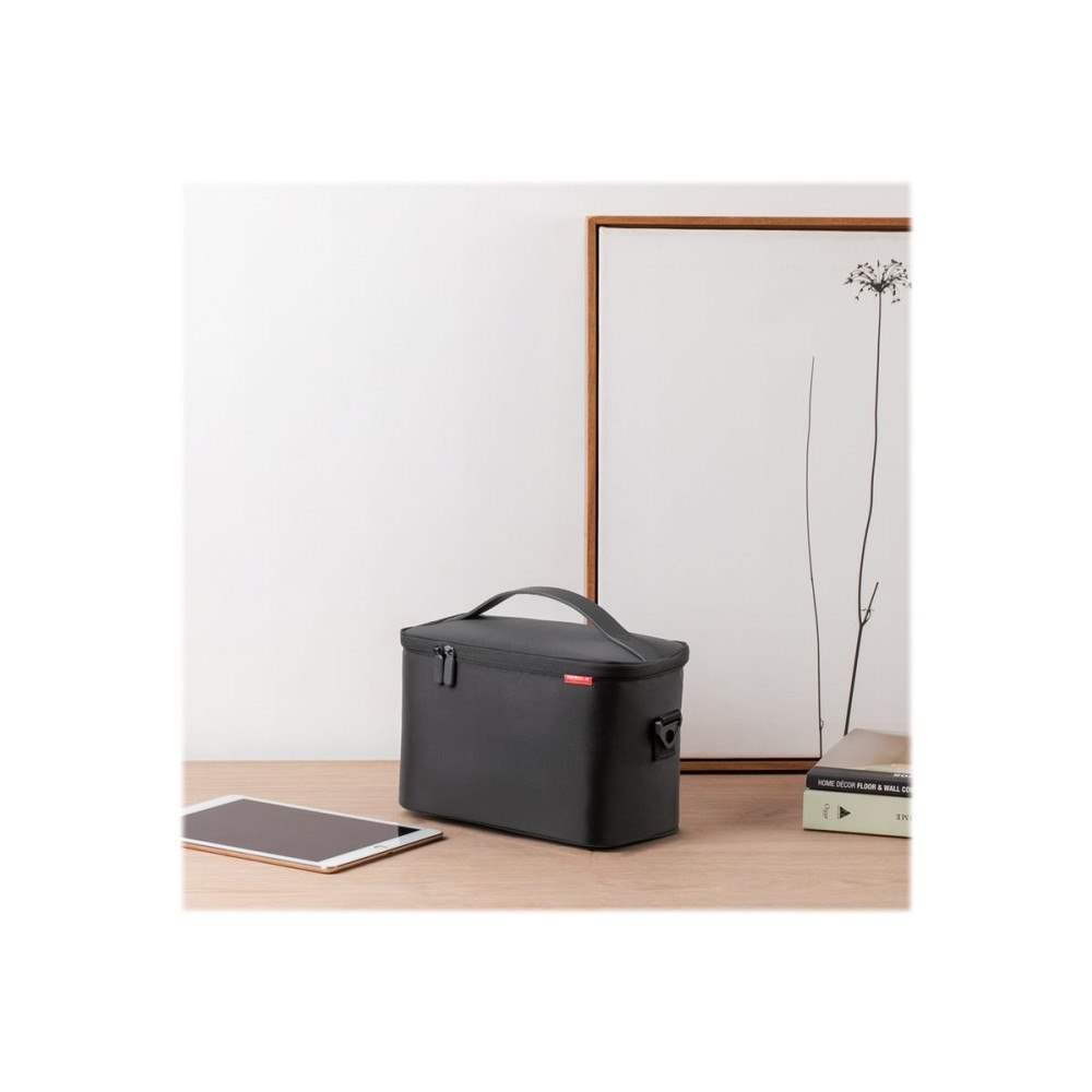 ANKER Nebula - fodral för projektor