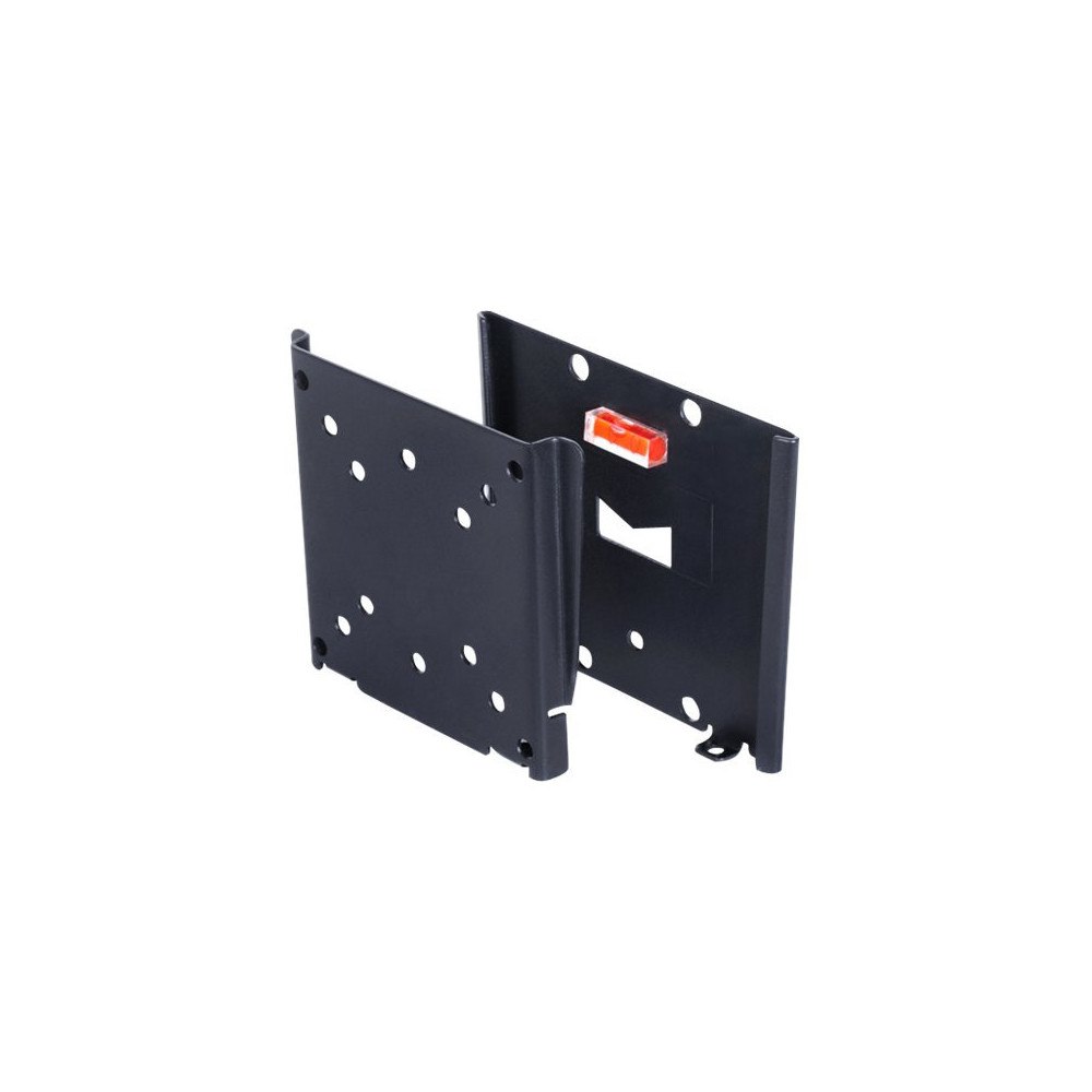 MULTIBRACKETS Multibrackets M VESA Wallmount I monteringssats - för LCD-display - svart