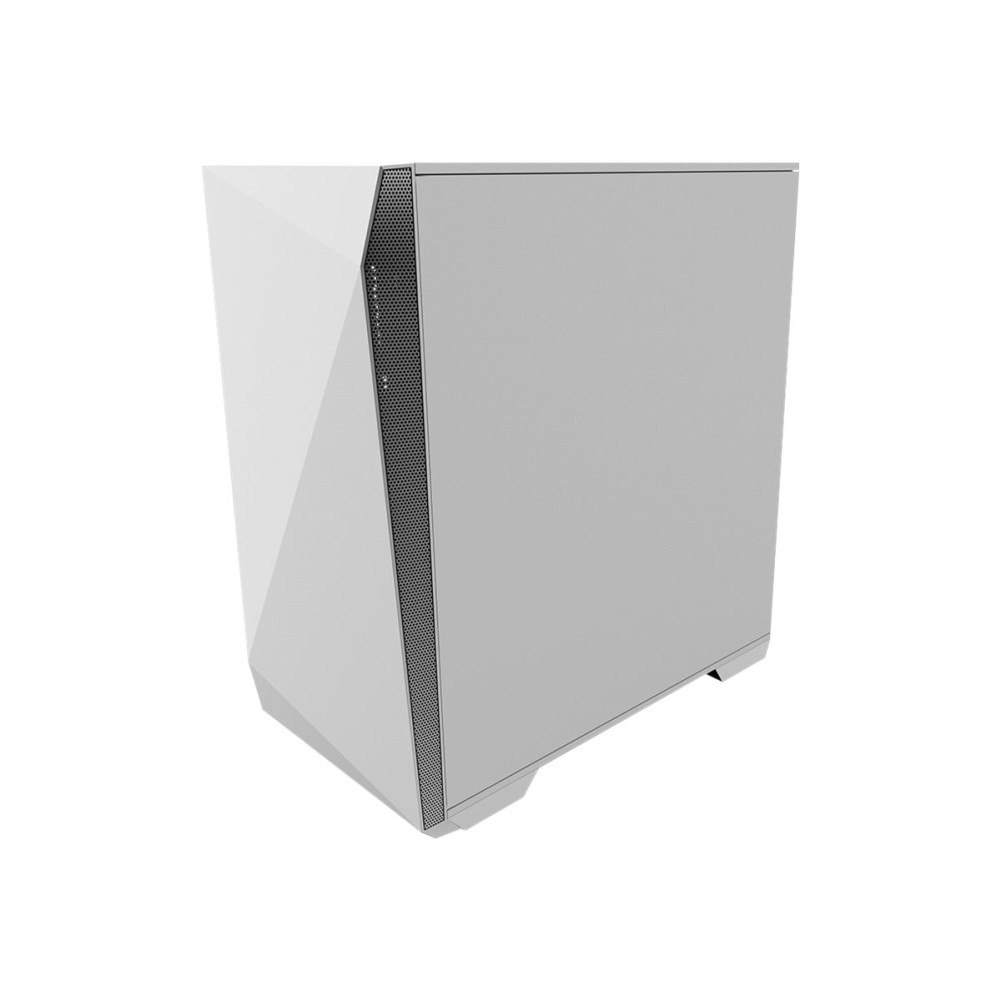 Zalman Zalman Z1 Iceberg - mid tower - micro ATX