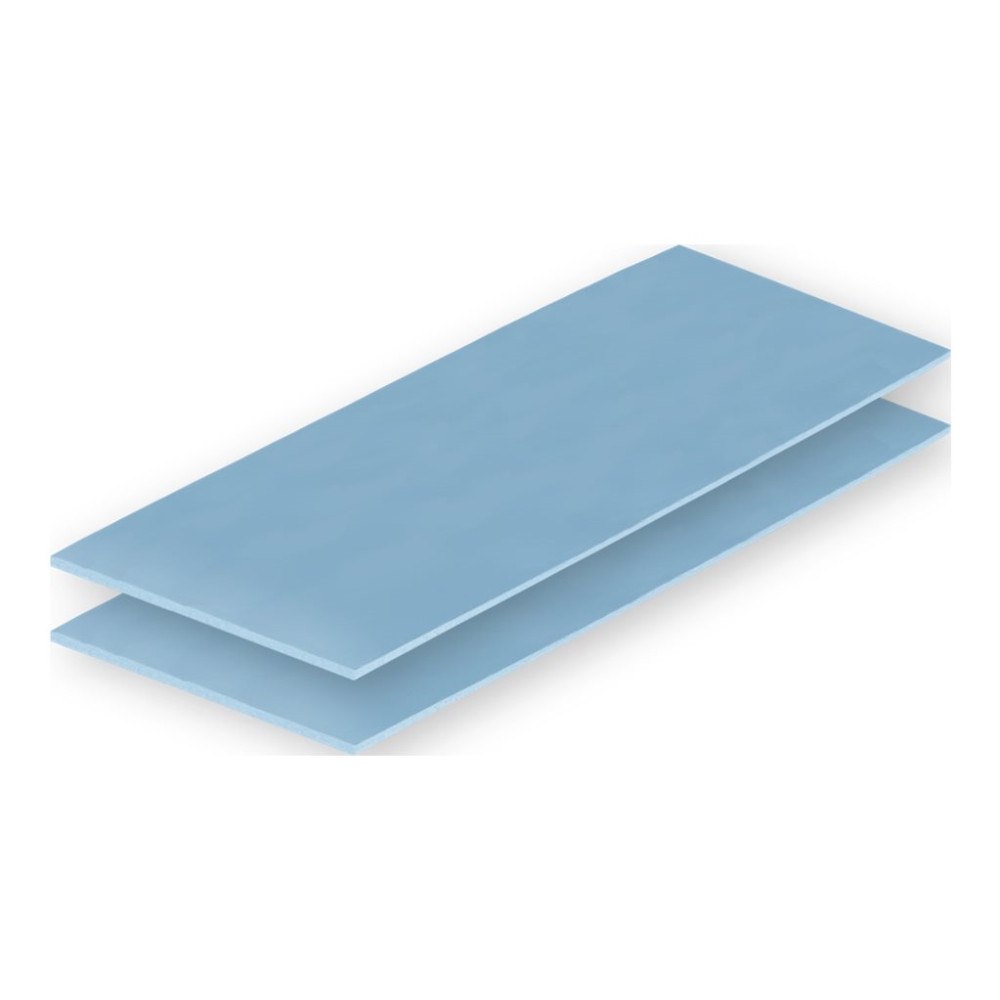 Arctic Cooling ARCTIC TP-3 - värmeledande platta