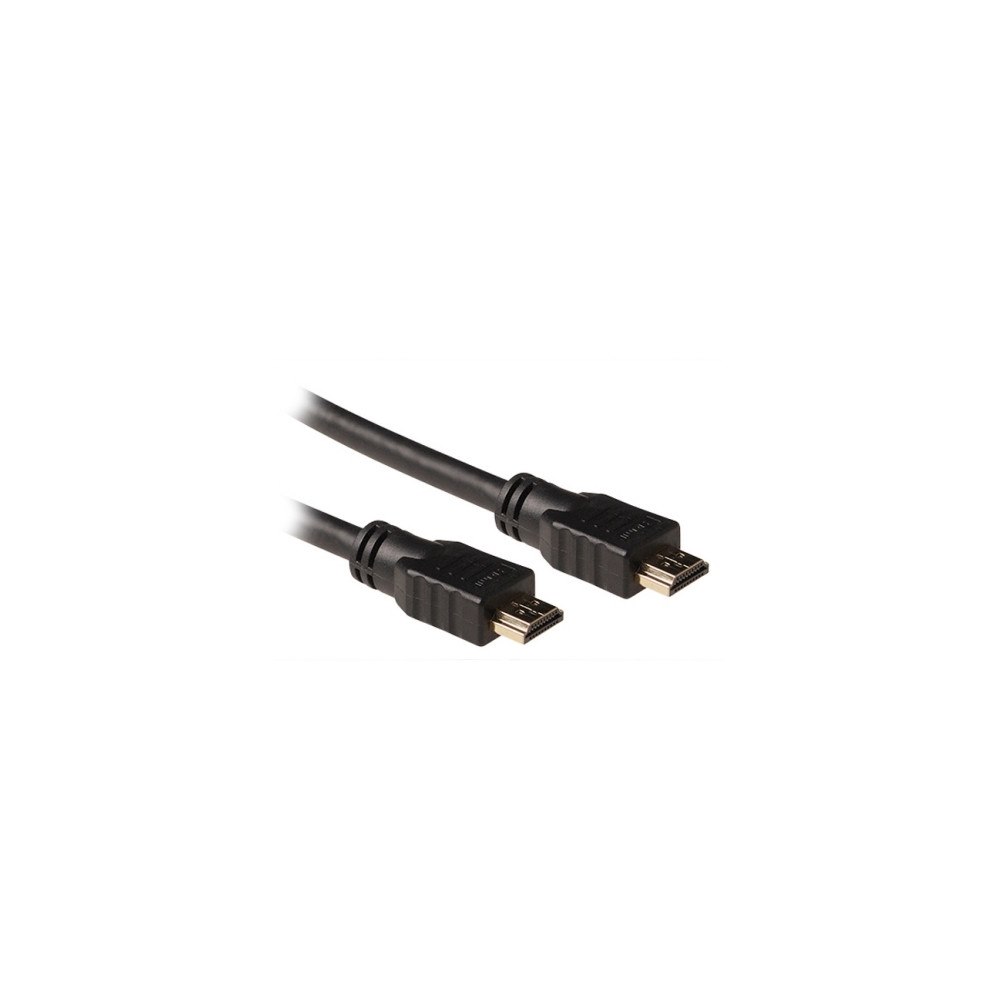 EWENT Ewent EC3901, 1 m, HDMI Typ A (standard), HDMI Typ A (standa...