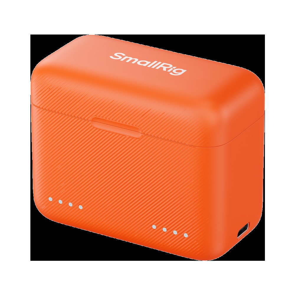 SMALLRIG SmallRig 5923 Camera Battery Charger for Insta360 X5