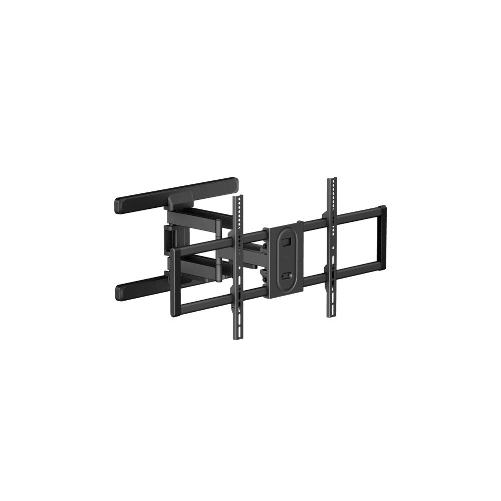 SBox SBox väggfäste med arm