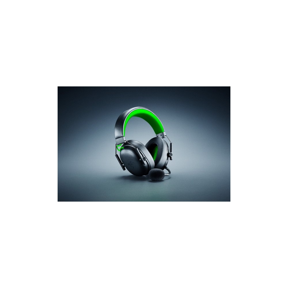 Razer Razer BlackShark V3 X