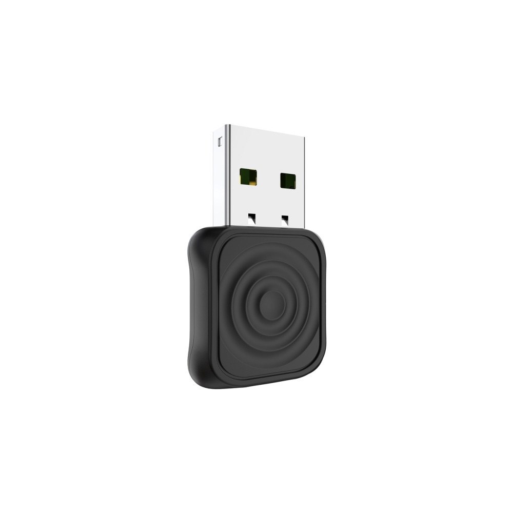 Carlinkit Carlinkit Mini Ultra1 trådlös adapter för Apple CarPlay och...