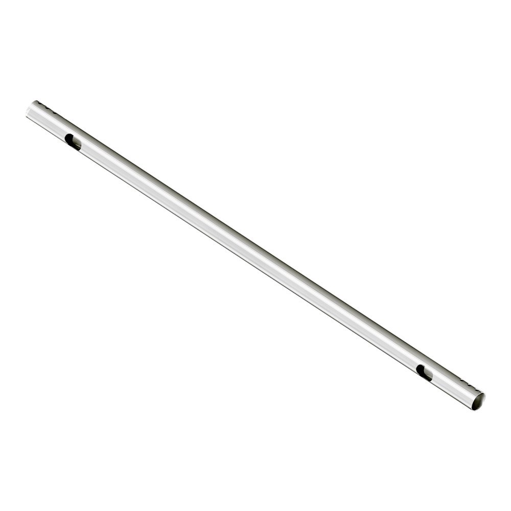 MULTIBRACKETS Multibrackets PRO monteringskomponent - för videovägg - krom