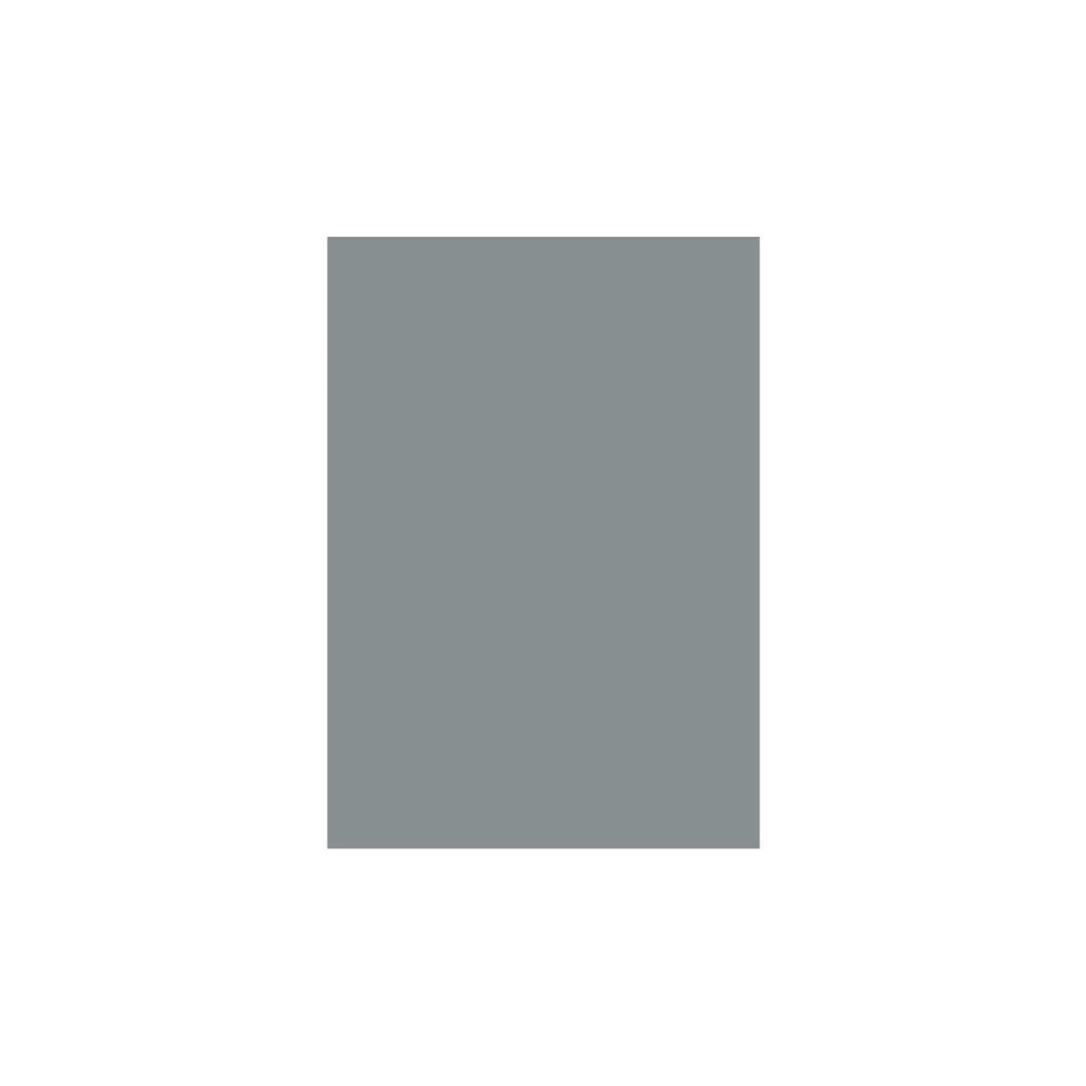 Folia Papper A4 130g 50 ark, Granit gr�297x210x8mm 0,374kg (50 st)