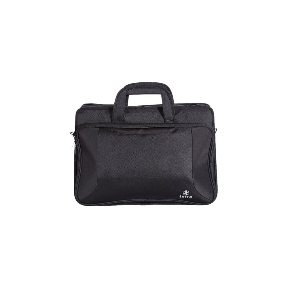Wortmann Wortmann TERRA PRO817 - notebook-väska