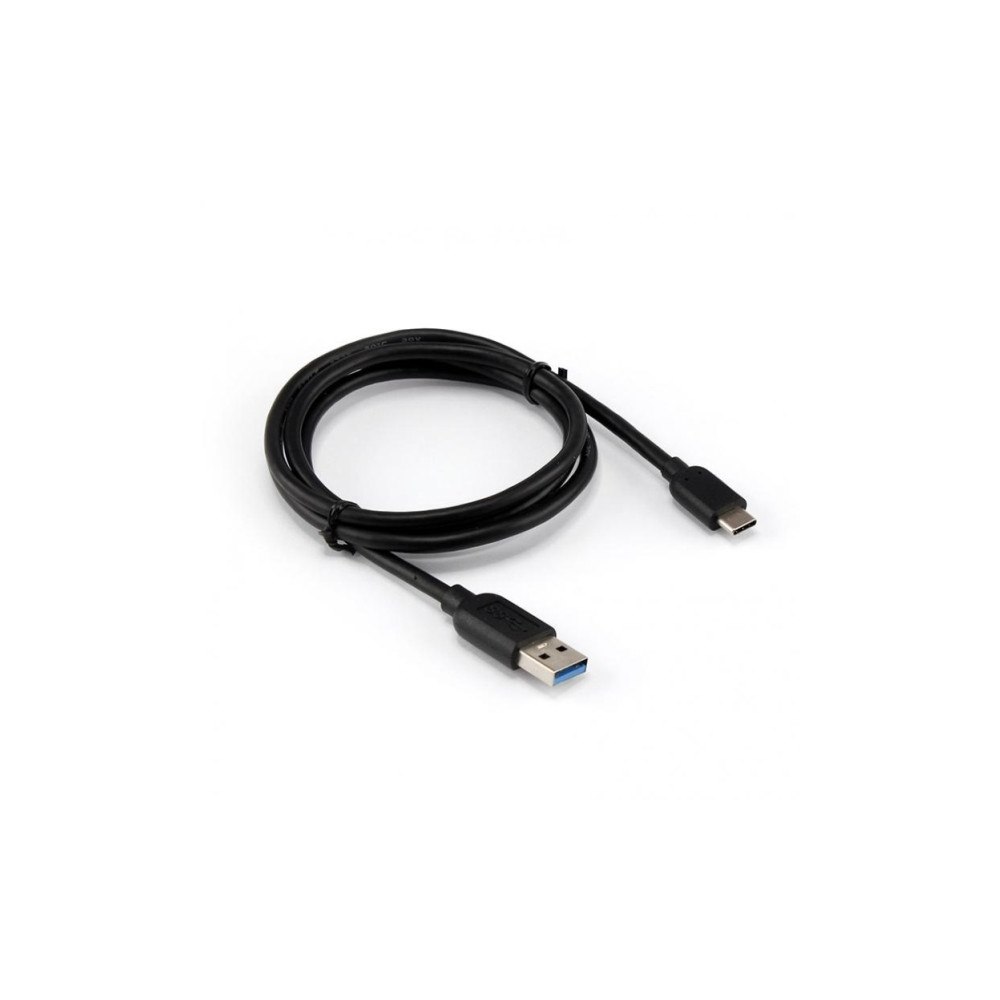 SBox SBOX CTYPE-15, 1,5 m, USB A, USB C, USB 3.2 Gen 1 (3.1 Gen 1...