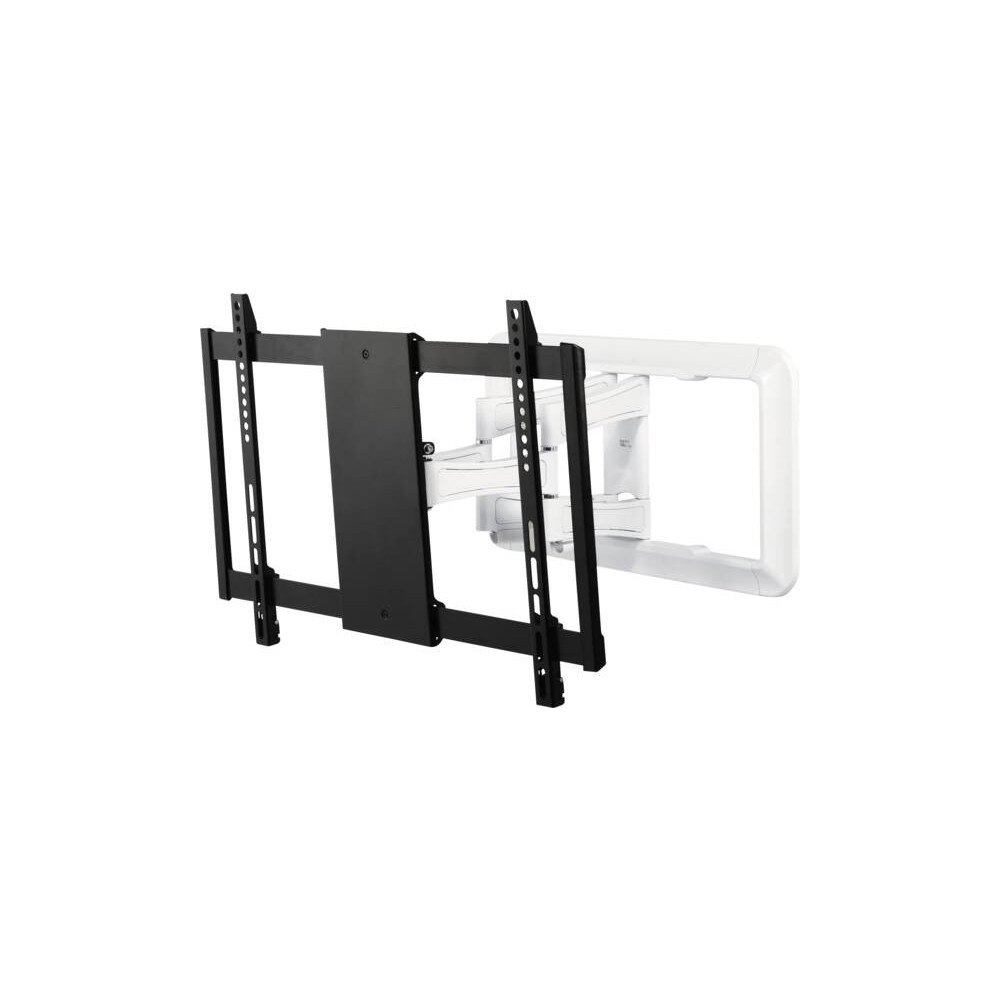 Vivanco Vivanco VVTVFMOR85INCH45KGS, 2,16 m (85"), 45 kg, 200 x 200...