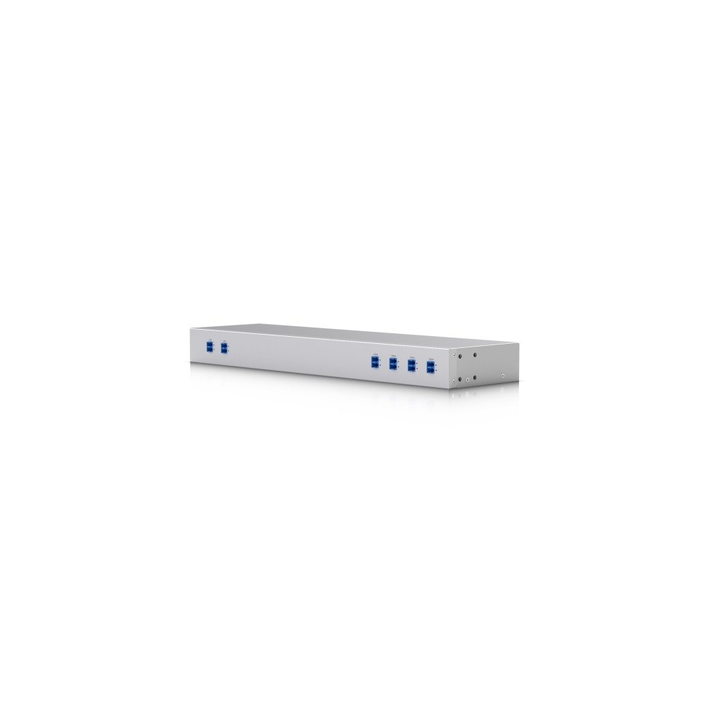 Ubiquiti Ubiquiti UACC-CWDM-4, -30