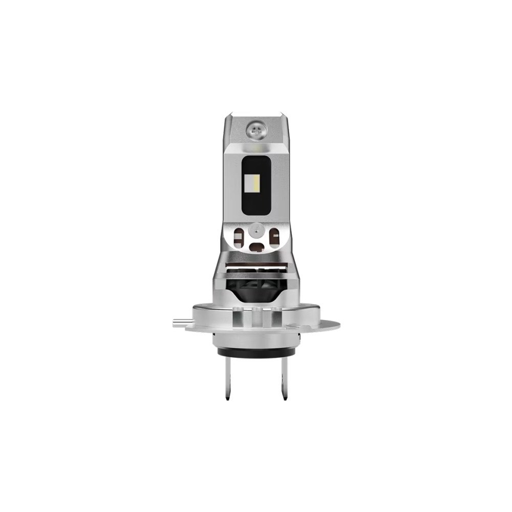 OSRAM Osram Night Breaker LED Speed H7 +450%