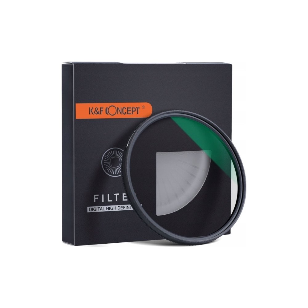 KF Kf Filter Cpl K &ampampampampampampampampampamp f Nano-x Mrc...