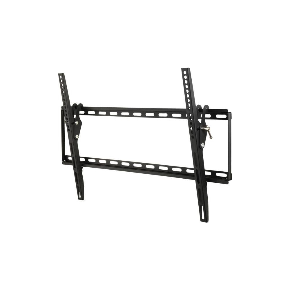 Vivanco Vivanco VVTVTILL85INCH45KG, 2,16 m (85"), 45 kg, 200 x 200 m...