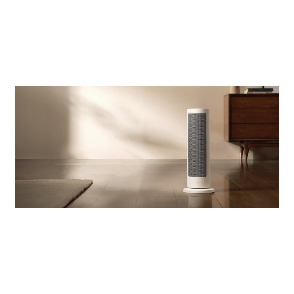 Xiaomi Xiaomi LSNFJ04ZMEU - värmefläkt