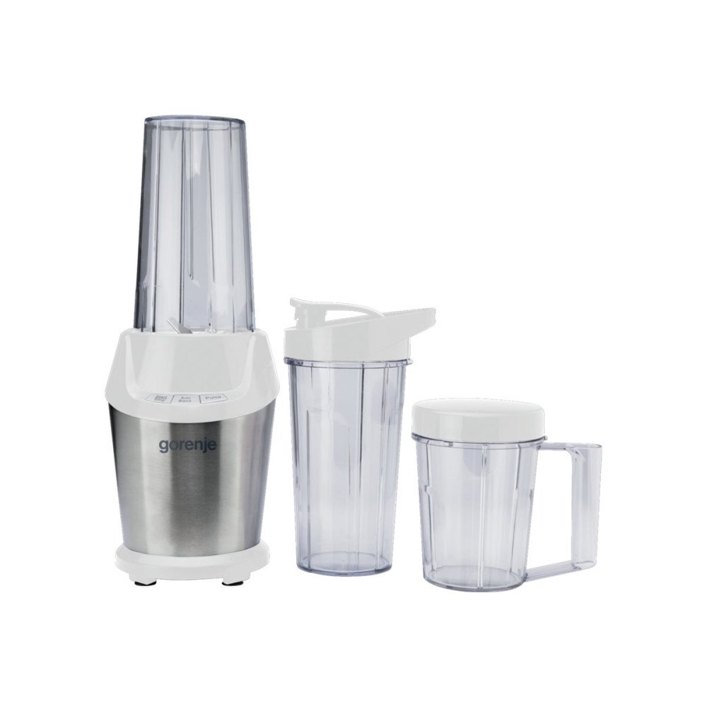 Gorenje Gorenje BN1000E - blandare