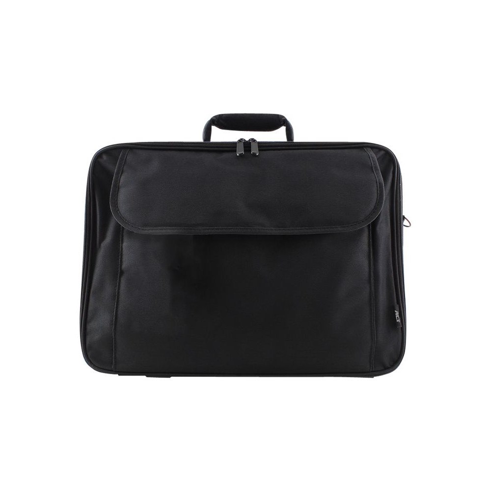 ACT ACT Office - notebook-väska