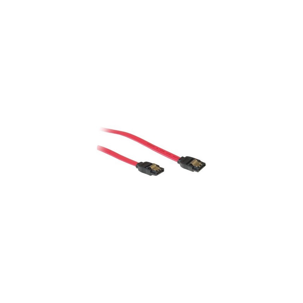 ACT Intronics SATA-kabel - 75 cm