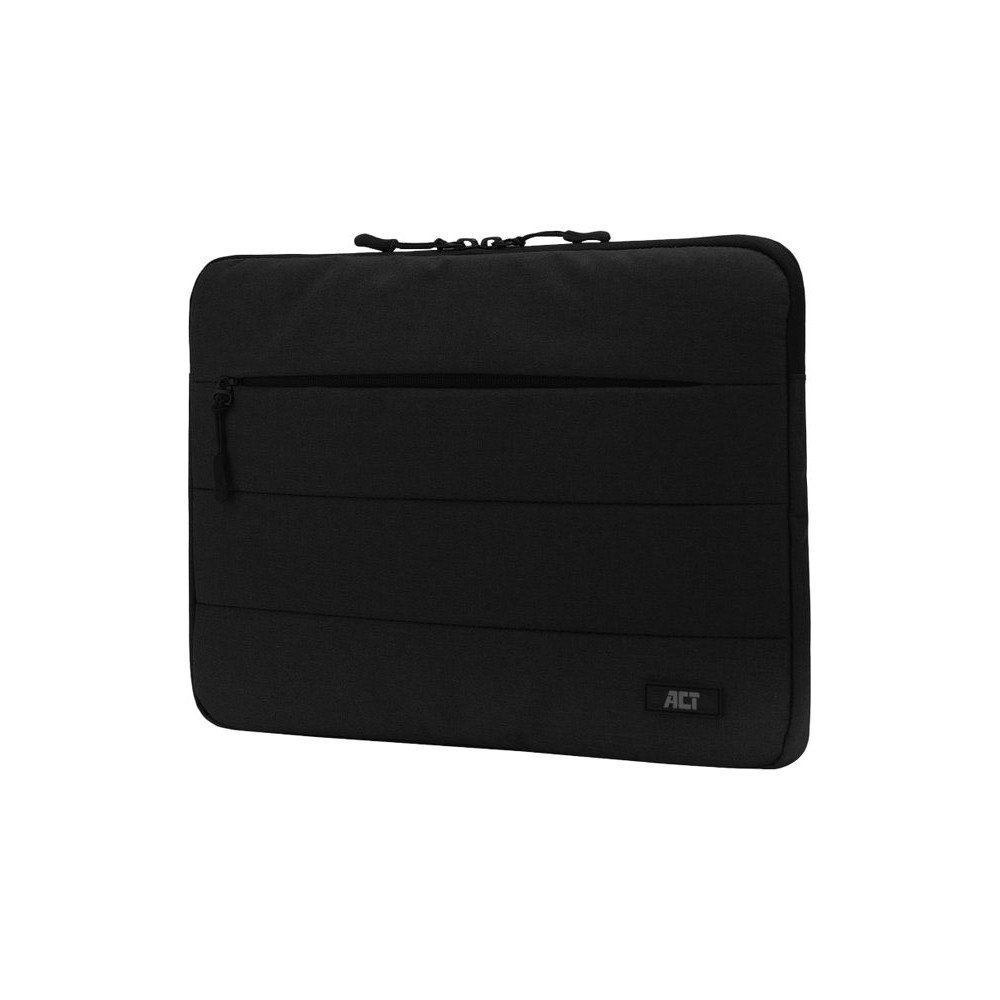 ACT ACT City - fodral för bärbar dator