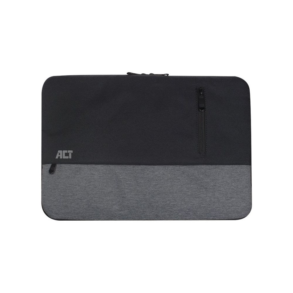 ACT ACT Urban - fodral för bärbar dator