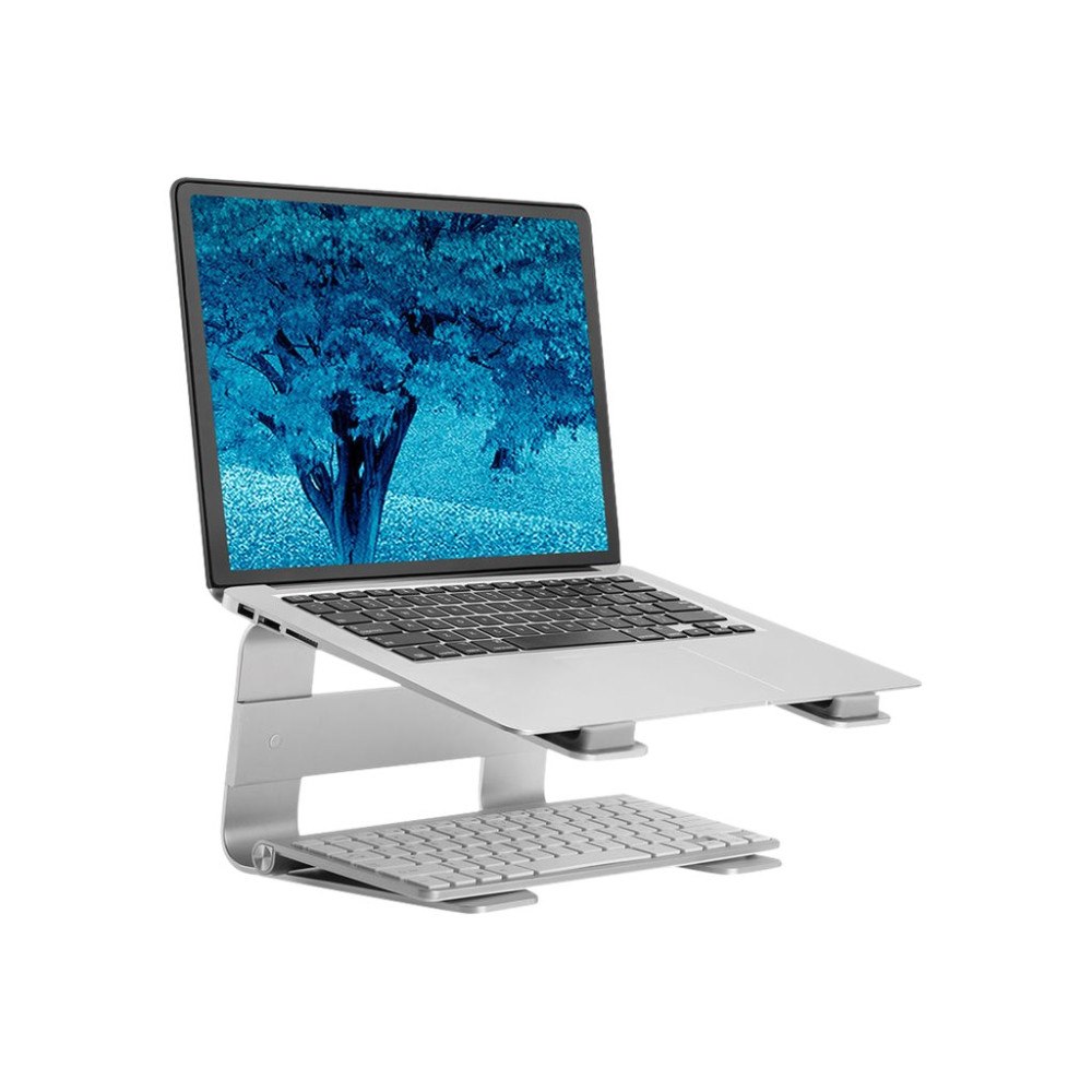 ACT ACT Office AC8130 - ställ för bärbar dator