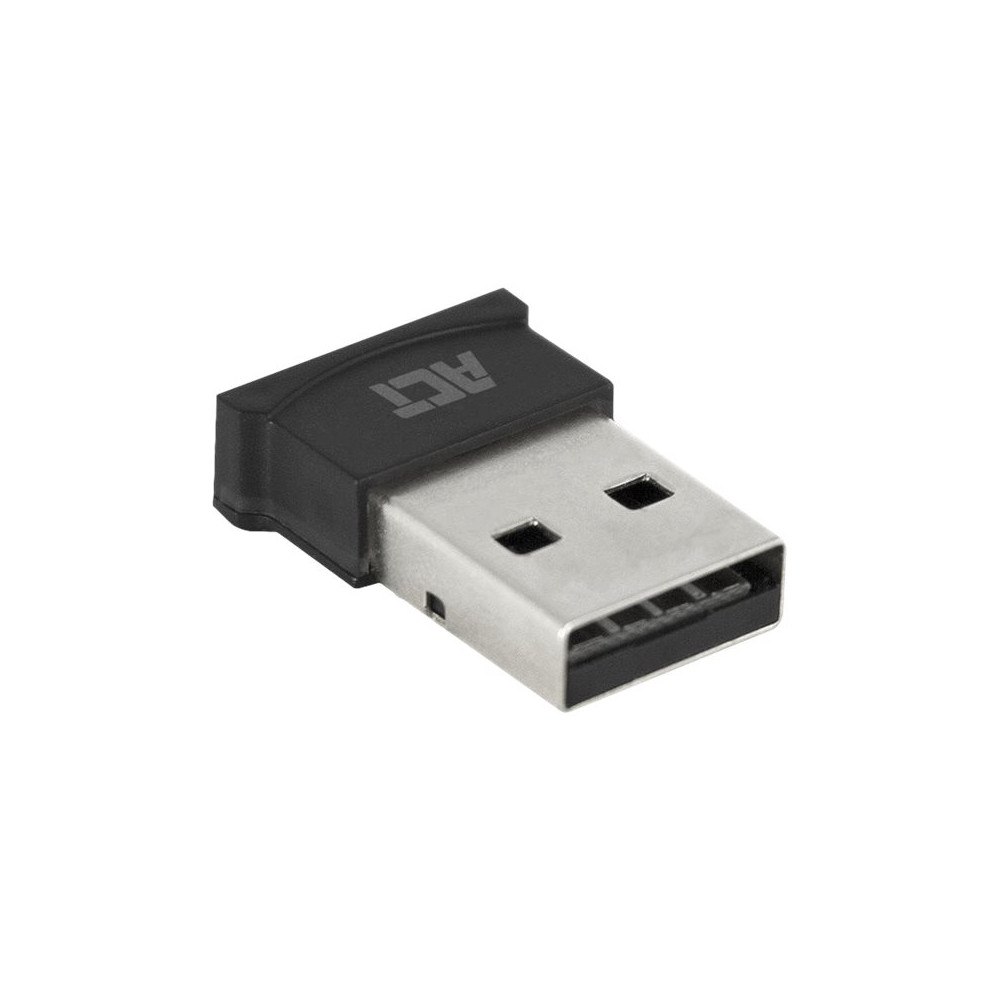 ACT ACT - nätverksadapter - USB