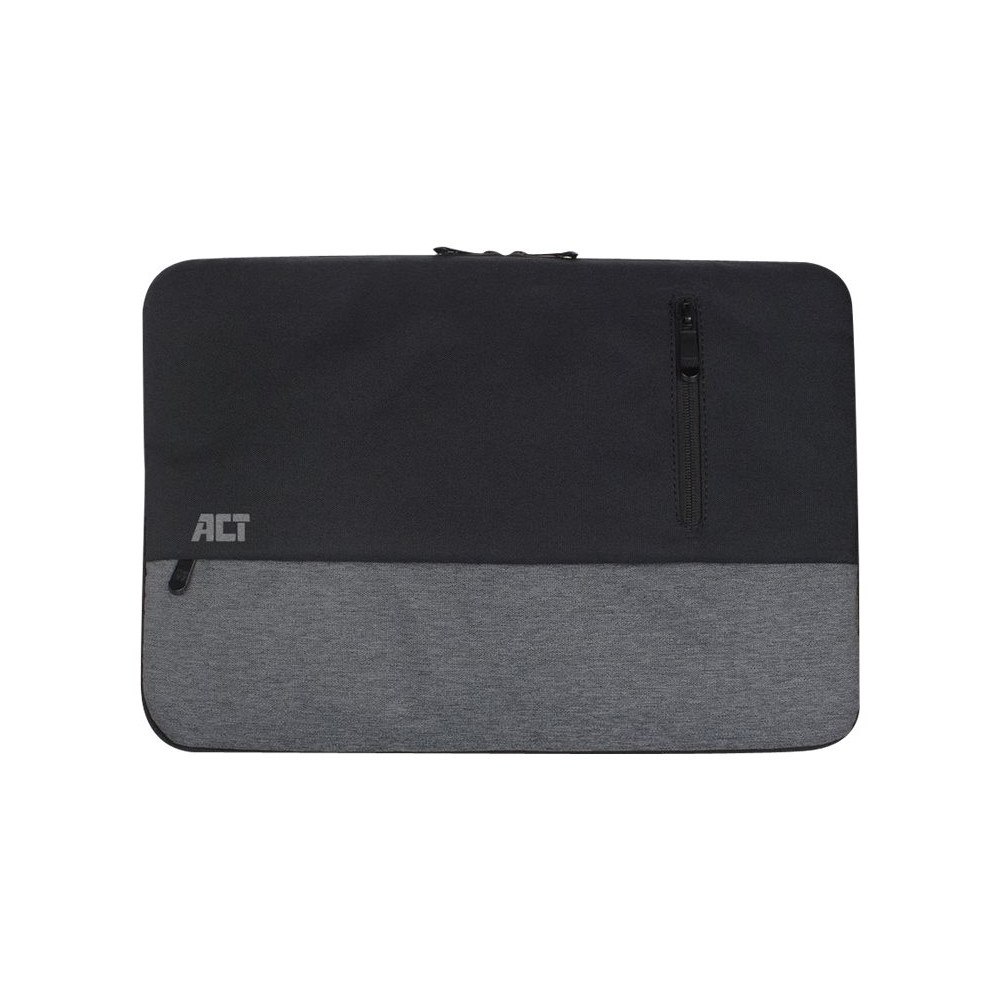 ACT ACT - fodral för bärbar dator