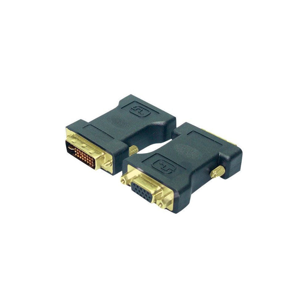 LogiLink LogiLink VGA-adapter