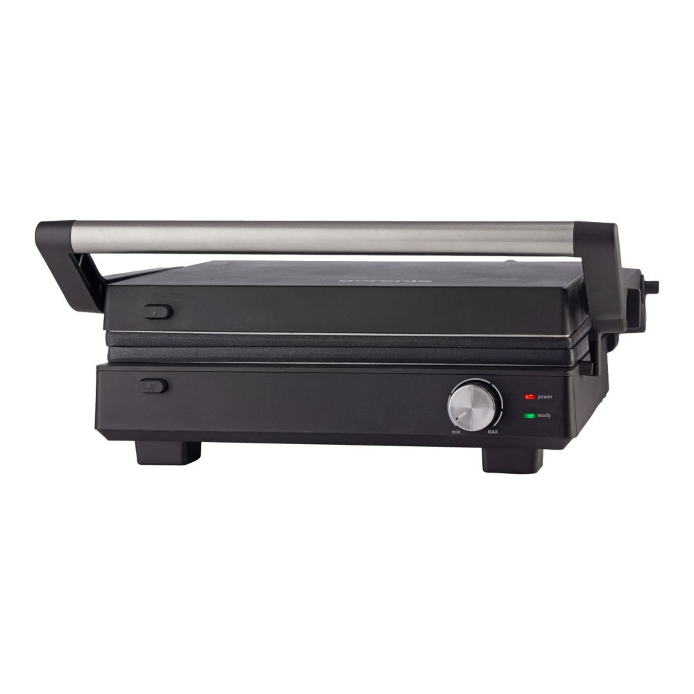 Gorenje Gorenje GCG2000M - grill