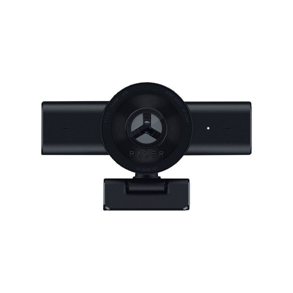 Razer Razer Kiyo V2 X - webbkamera