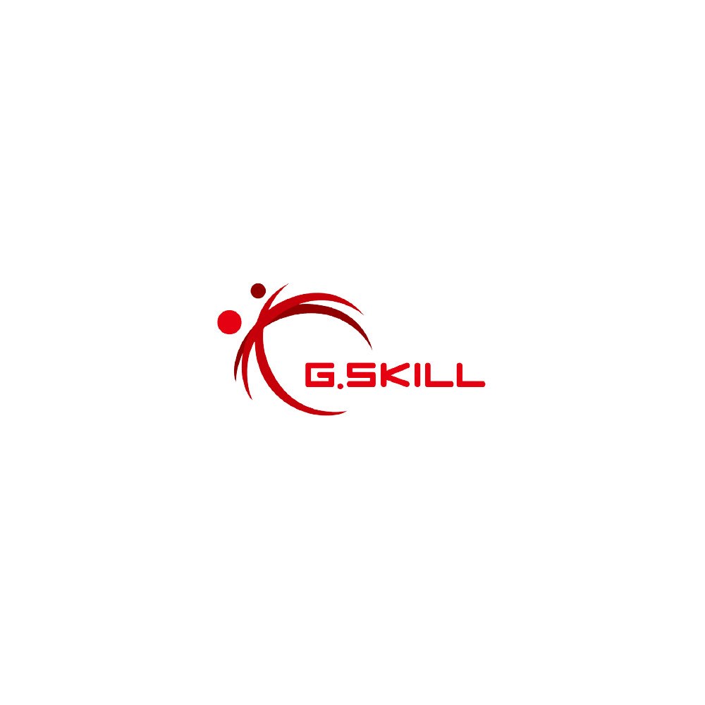 G.Skill G.Skill Flare X5 RAM 8 GB DDR5 6000 MHz CL30 F5-6000J3038F8G...